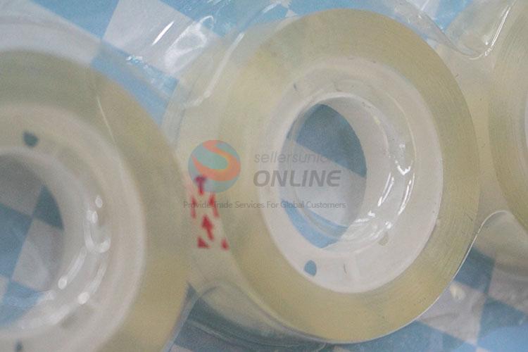 China Factory Small Adhesive Tape for Students