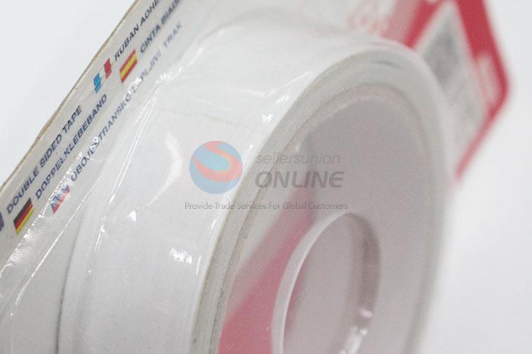 Stationery Double Sided Tape Adhesive Tape