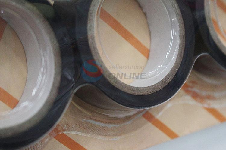 Hot Sale Sealing Adhesive Tape in Roll