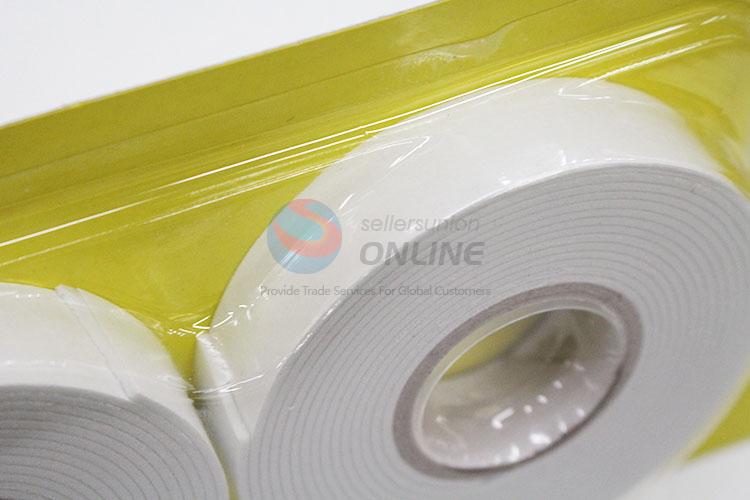 Factory Direct Sealing Adhesive Tape in Roll