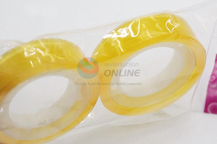 Popular Mini Adhesive Tape Student Tape for Sale