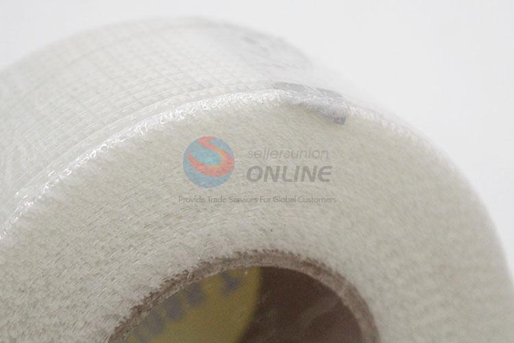 New Arrived Glass Fiber Grid Cloth Belt Adhesive Tape