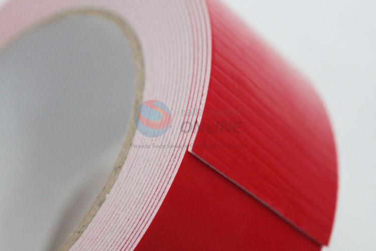 Double sided Self Adhesive Sponge Tapes for Promotion