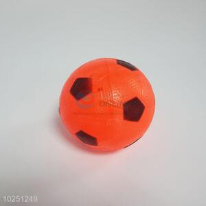 Direct Price PVC Toy Balls