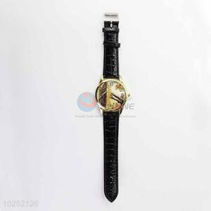 Big Ben Casual Bracele Watch For Girls/Fashion Quartz Wristwatch