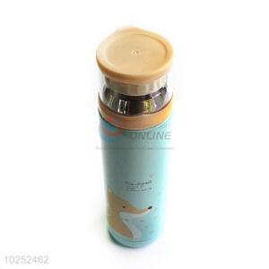 Hot Sale Thermos Bottle Vacuum Flask Sport Water Bottle