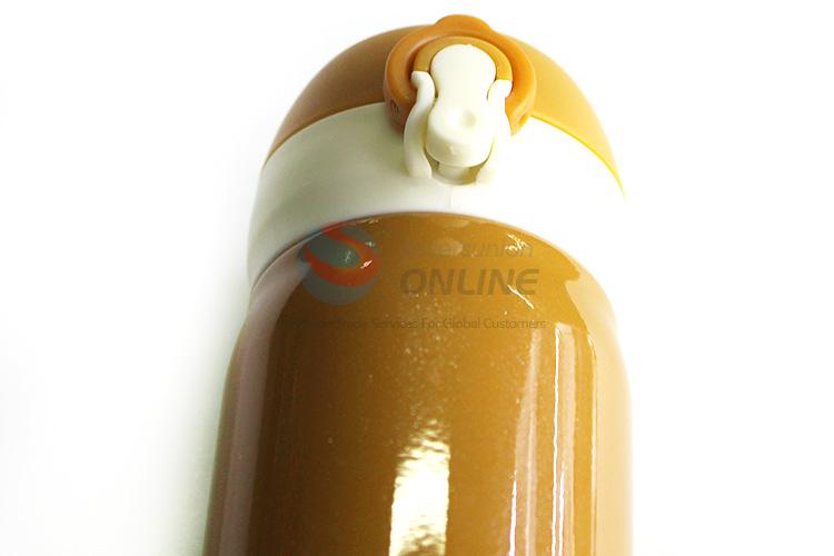 Hot Sale Sports Water Bottle/Vacuum Thermo Bottle