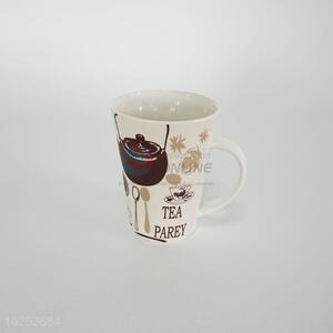 Best Selling Tea Cup Ceramic Cup