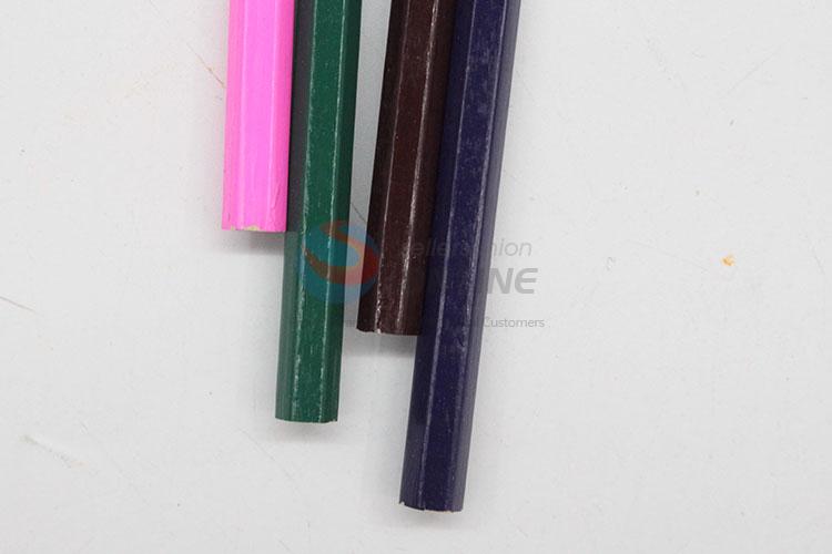 Best Quality 12 Set Colour Pencil