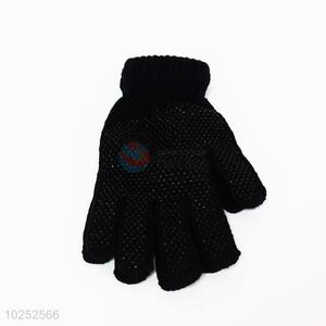 Hot Sale Gloves Soft Mittens