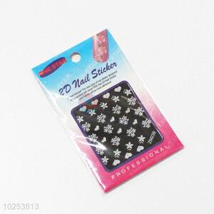 Best low price nail sticker