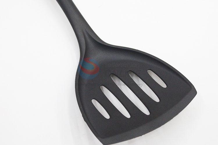 Best cool low price black leakage shovel