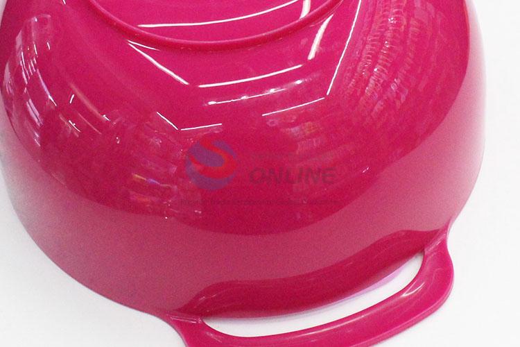 Wholesale low price best fashion 10pcs baking set