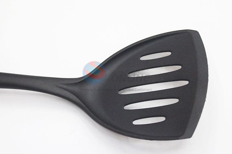 Best cool low price black leakage shovel