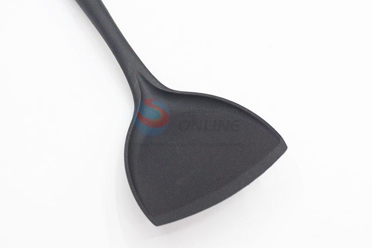 High sale cool black shovel