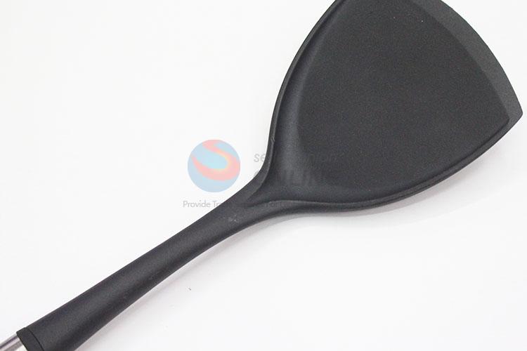 Promotional best fashionable black shovel