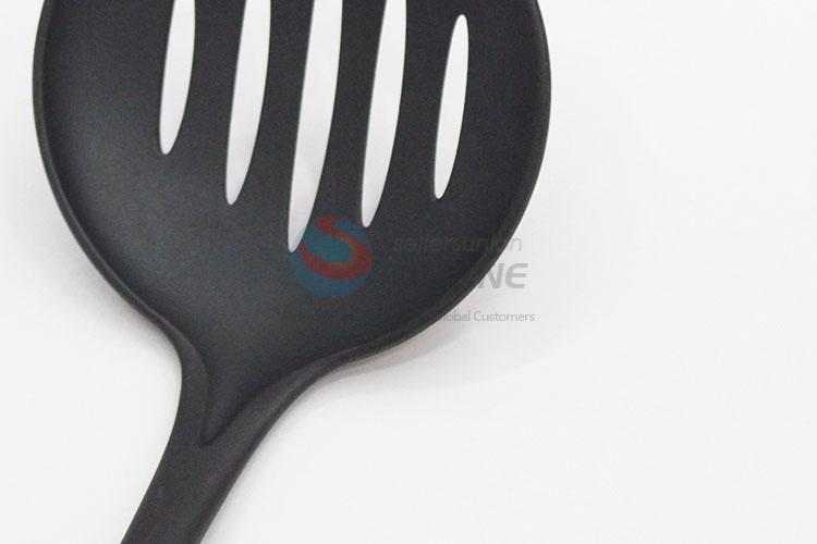 Wholesale cool black mesh strainer