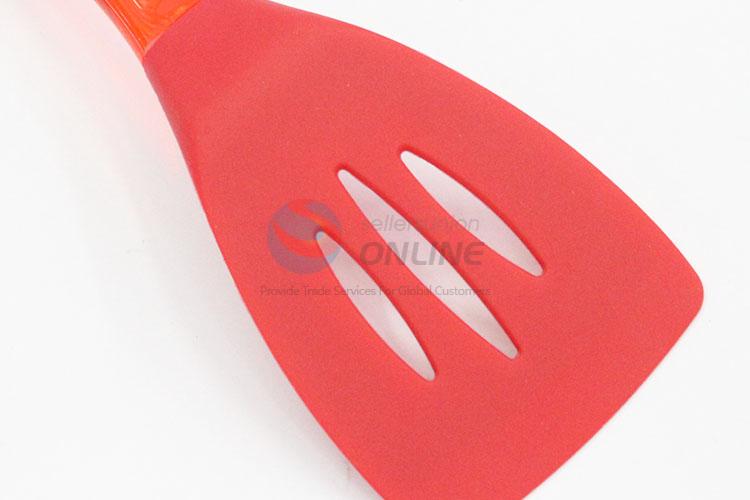 Daily use cheap red leakage shovel