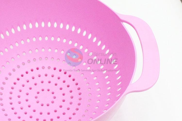 Wholesale low price best fashion 10pcs baking set