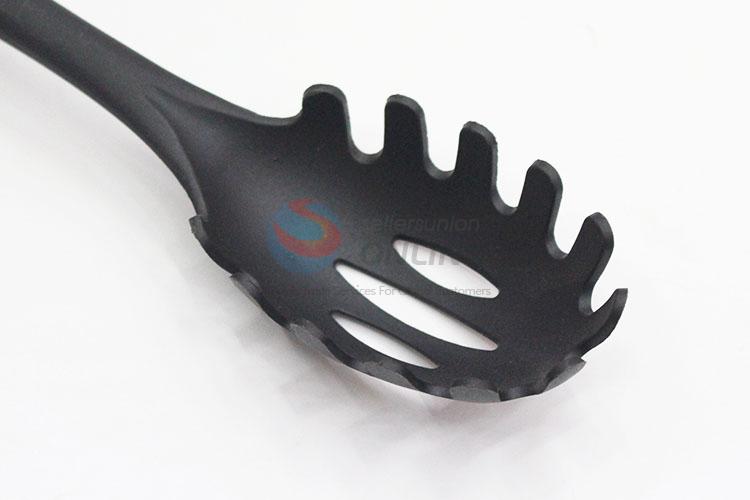 Newly product best useful black powder rake