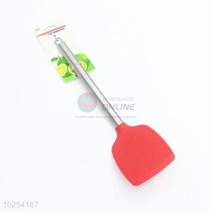 Best feel high quality red shovel