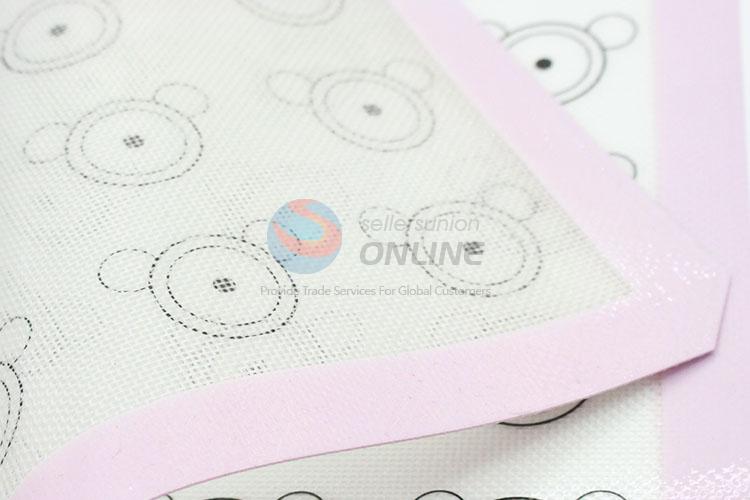 Cool factory price best simple heat pad