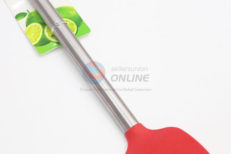 Best feel high quality red shovel