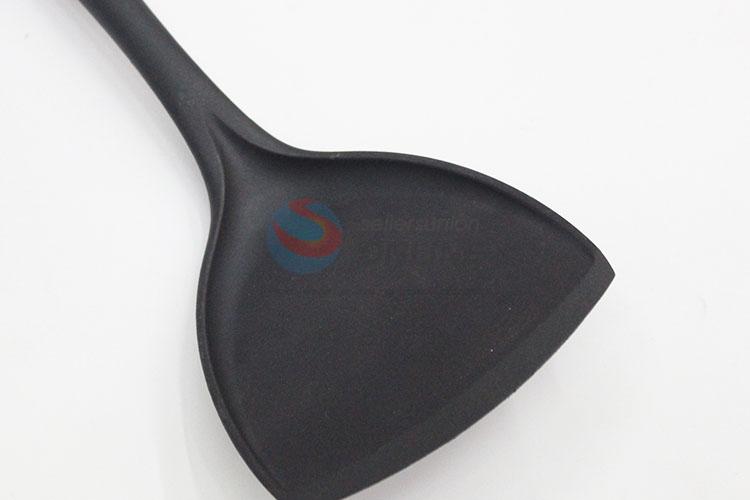 Promotional best fashionable black shovel