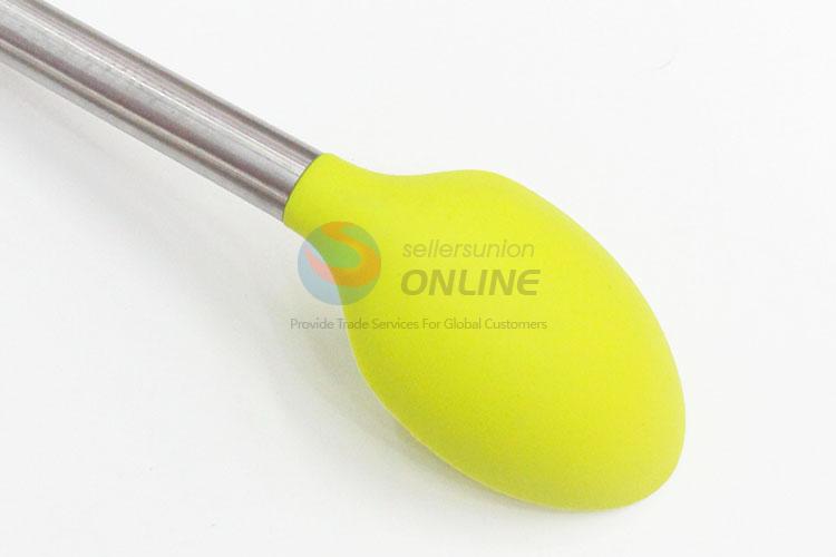 Wholesale top quality spoon