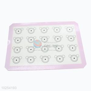 Cool factory price best simple heat pad