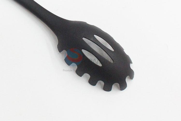 Newly product best useful black powder rake