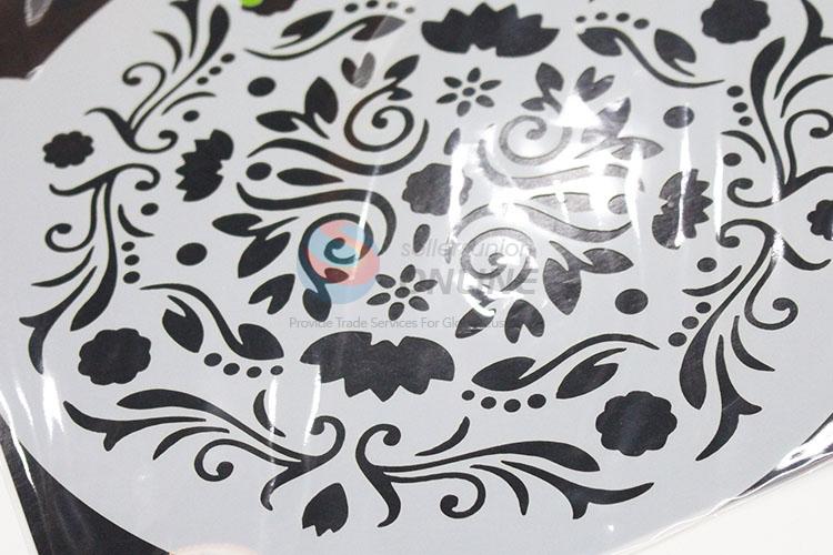 Wholesale cute cake decoration mould