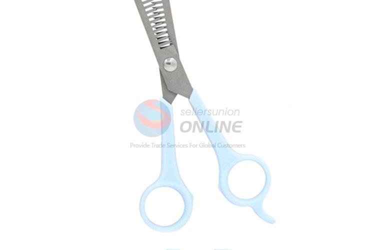 Promotional Haircut Scissor for Pet