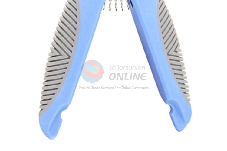 New Design Pet Nail Trimmer Nail Clipper