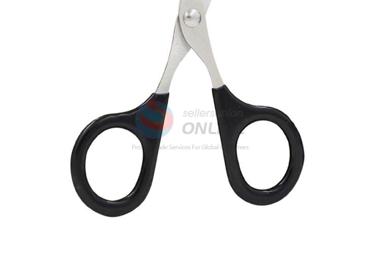 Professional Design Stainless Steel Nail Clippers Scissor for Pet