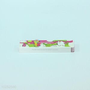 Cute Design Pencil Case For Student