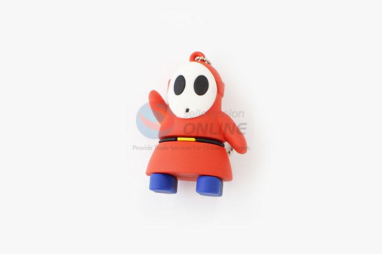 China Wholesale 1GB USB Flash Disk