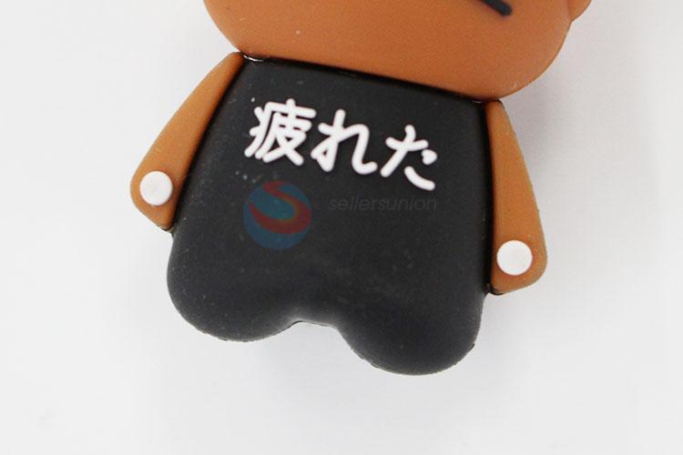 China Manufacturer 1GB USB Flash Disk