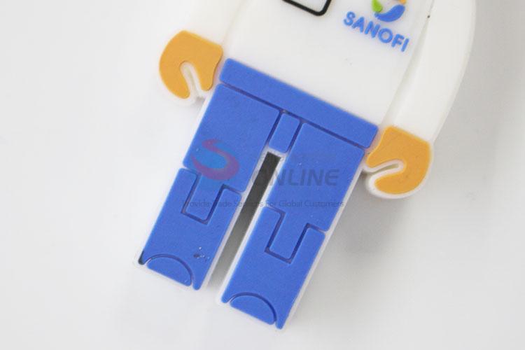 Good Factory Price 1GB USB Flash Disk