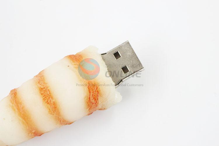 Good Quality 1GB USB Flash Disk