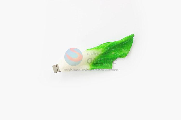 Novel 1GB USB Flash Disk