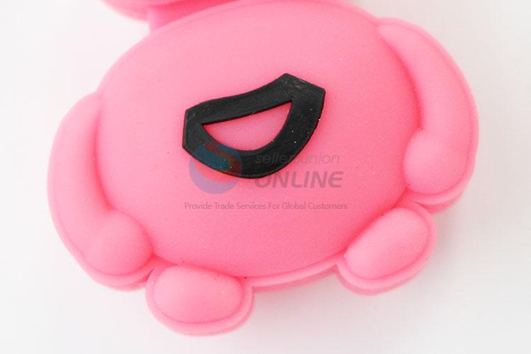 China Factory 1GB USB Flash Disk