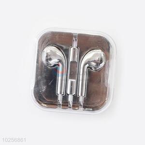 Cheap Earphone For Mobile Phones