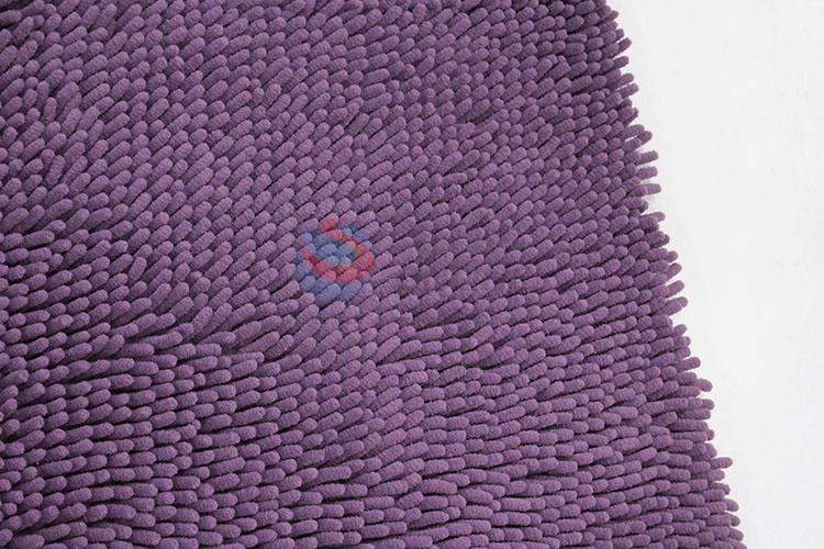 High Quality Absorbent Floor Mat Home Carpet