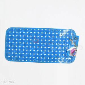 Bathroom Non-slip Floor Mat for Wholesale