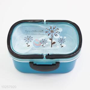 Best Selling Fresh keeping box