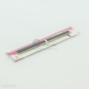 Good quality factory wholesale custom 5pcs nail file