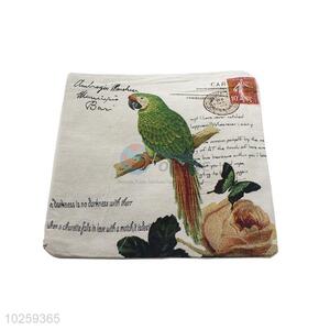 Best Selling Embroidered Pillow Cases Cushion Covers