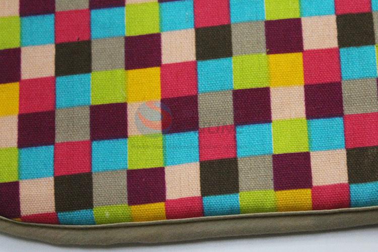 Popular Simple Seat Cushion Chair Cushion for Sale