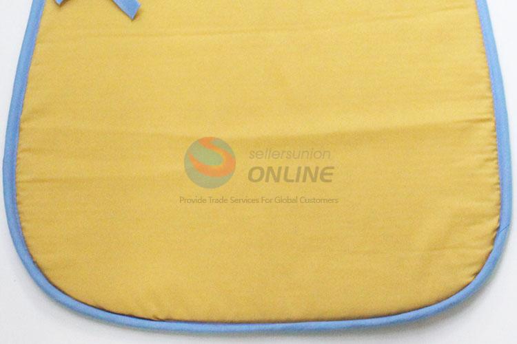 Hot Sale Comfortable Chair Seat Cushion